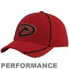 MLB Arizona Diamondbacks Authentic Batting Practice Cap