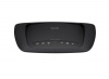 Linksys X2000 Wireless-N Router with ADSL2+ Modem