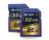 Trade Twin Pack 2 x 32GB Memory Card class 10 SD SDHC class 10 Secure Digital Memory Card class 10 for Canon Powershot SD1400, SD1400 IS, SD3500, SD3500 IS, SD4000, SD4000 IS, SD4500, SD4500 IS, SX1 IS, SX10 IS, SX20 IS, SX30 IS, SX40 HS, SX100 IS, SX110 