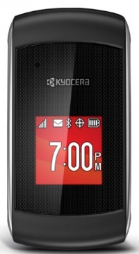 Kyocera Kona (payLo by Virgin Mobile)