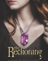 The Reckoning (Darkest Powers, Book 3)