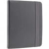 Incase Convertible Book Jacket for iPad (Charcoal)