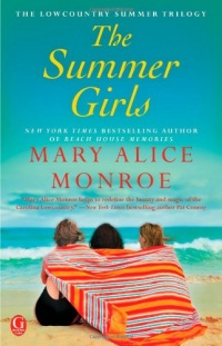 The Summer Girls