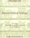 Selected Political Writings