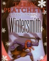 Wintersmith (Discworld)