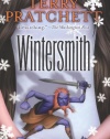 Wintersmith (Discworld)