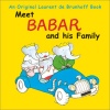 Meet Babar and His Family