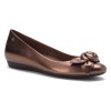 Rockport Women's Faye Flat