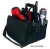 City Lights Heat Resistant Tool Bag