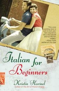 Italian for Beginners