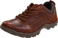 Caterpillar Men's Movement Lace-Up Shoe