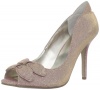 Nine West Women's Sunkissed Pump