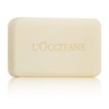 L'Occitane Shea Butter Extra-Gentle Lavender Soap