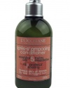 L'Occitane Aromachologie Repairing Conditioner, 8.4 fl. oz.