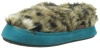 ACORN Tex Moc Slipper (Little Kid/Big Kid)