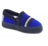 ACORN Varsity Slipper (Toddler/ Little Kid/Big Kid)