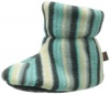 ACORN Easy Bootie (Infant/Toddler)