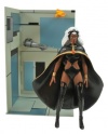 Diamond Select Toys Marvel Select X-Men: Storm Action Figure