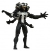 Diamond Select Toys Marvel Select Venom Action Figure