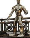 Diamond Select Toys Marvel Select: Avengers Movie Enemy Action Figure