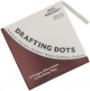 Pro Art Drafting Dots