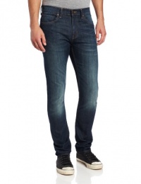 Levi's Men's 510 Super Skinny Jean