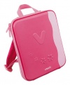 InnoTab V.Reader Storage Tote - Pink