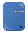 VTech InnoTab 2 Folio Case (protects InnoTab 2 or InnoTab 2S)