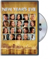 New Year's Eve (+ UltraViolet Digital Copy)