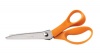 Fiskars 8-Inch Pinking Shears