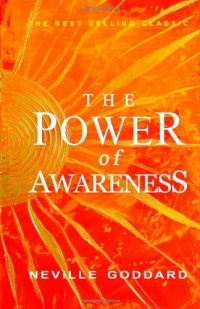 The Power of Awareness