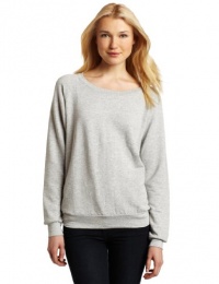 Nation Ltd Women's Pomona Sweatshirt