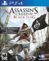 Assassin's Creed IV Black Flag