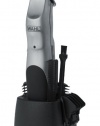 Wahl 9918-6171 Groomsman Beard and Mustache Trimmer