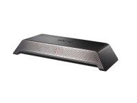 Sling Media Slingbox PRO-HD SB300-100