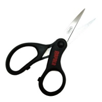 Rapala Super Line Scissors