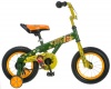 Diego Bicycle (12-Inch)