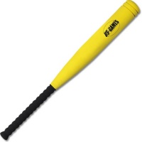 US Games Foam Bat