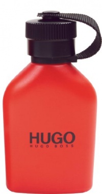 Hugo Boss Red Cologne Spray, 5 Ounce