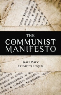 The Communist Manifesto