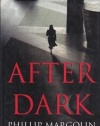 After Dark