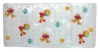 Sesame's Elmo Bath Mat 'splish Splash'