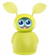 FIJIT Friends Sage Interactive Toy