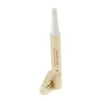 Instant Light Brush On Perfector - #00 Light Beige 2ml/0.07oz