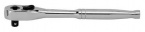 Stanley 91-928 1/4-Inch Drive Pear Head Quck Release Ratchet