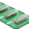 eForCity Alkaline Battery - 27A (5pcs)