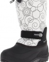 Kamik Waterbug 6 Cold Weather Boot (Toddler/Little Kid/Big Kid)