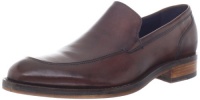 Cole Haan Men's Air Madison Venetian Slip-On