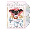 The Brak Show, Vol. 2