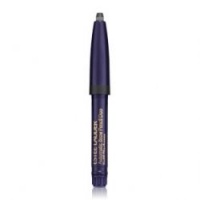 Estee Lauder Automatic Eye Pencil Duo Refill Refill Dark Brown